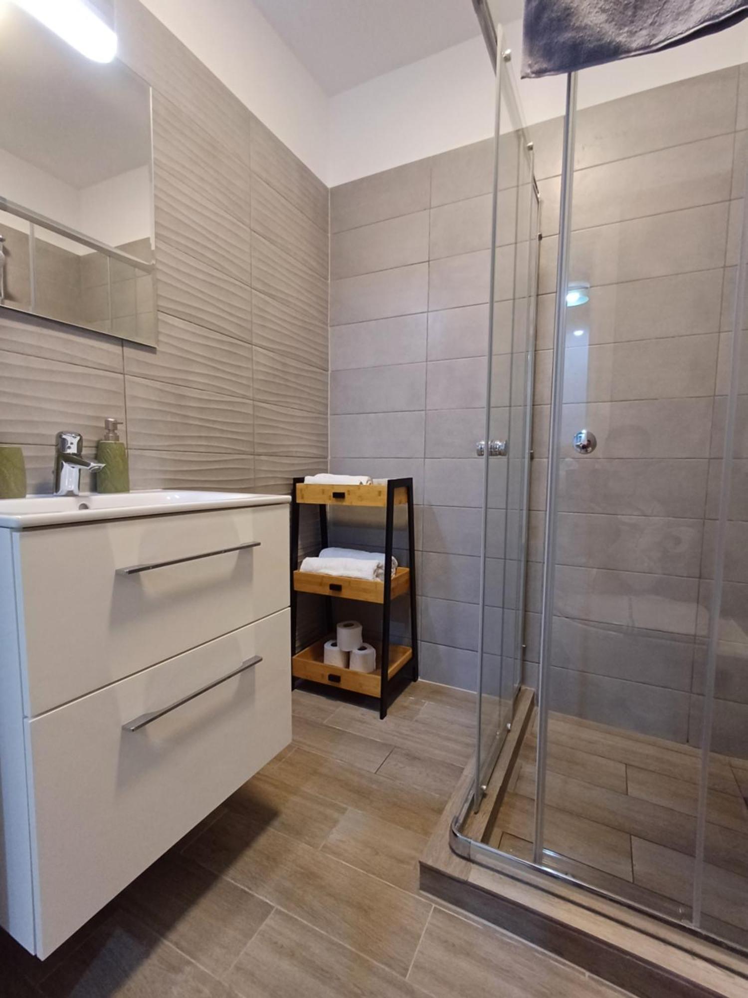 Sunrise Mv 14 Apartment มามายา ภายนอก รูปภาพ
