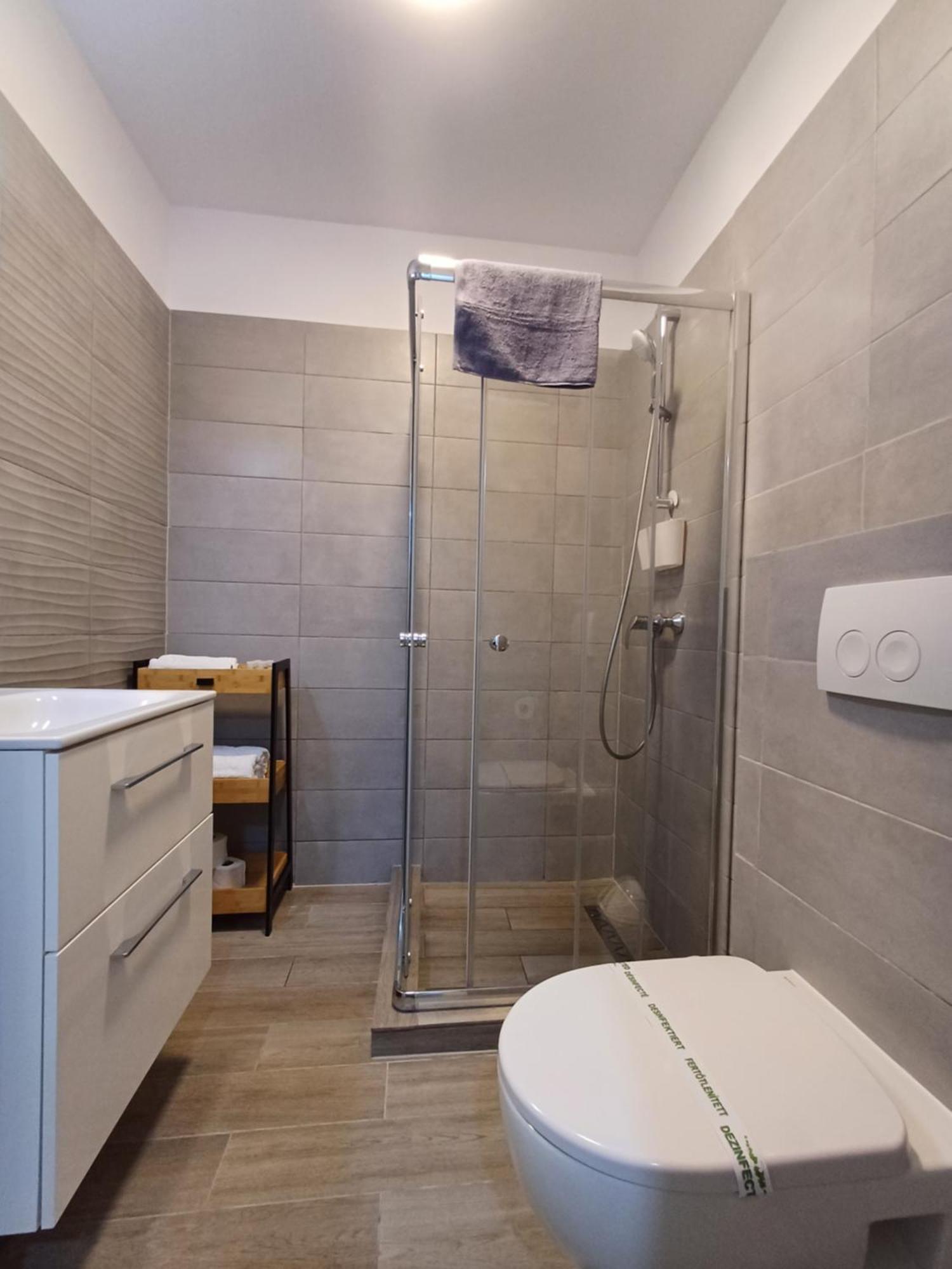 Sunrise Mv 14 Apartment มามายา ภายนอก รูปภาพ