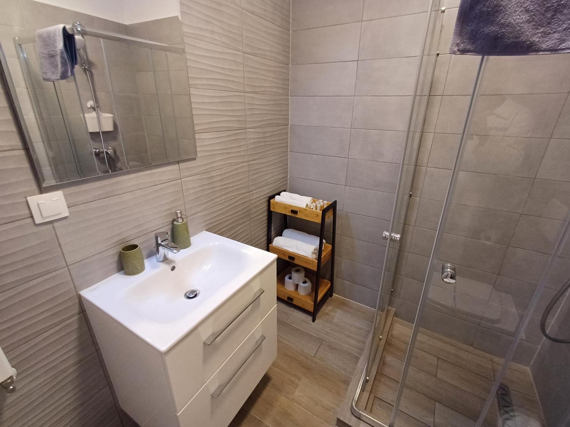 Sunrise Mv 14 Apartment มามายา ภายนอก รูปภาพ
